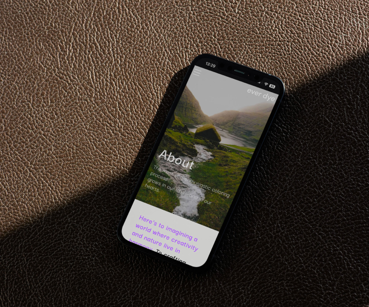 Pink House Studio for Hulahoop