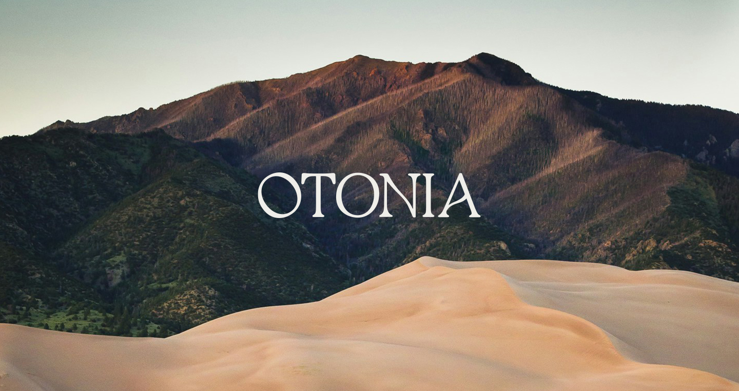 Pink House Studio for Krug Champagne